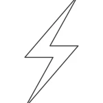 depositphotos_116715164-stock-illustration-lightning-ray-icon
