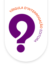 Virgula d'Interrogação-Histórias que operam a mudança