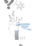 A fermosura desta fresca serra