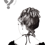 Tanto de meu estado me acho incerto