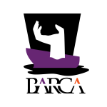 Barca - LOGO - GERAL