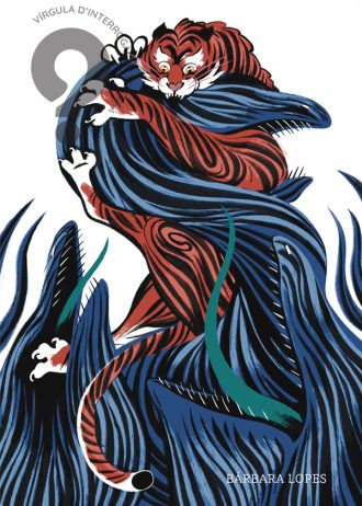 Florbela – Angústia – Bárbara Lopes – SITE