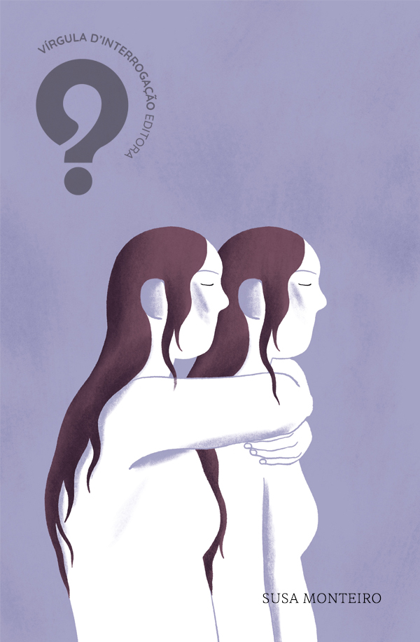 Florbela – Eu – Susa Monteiro – SITE