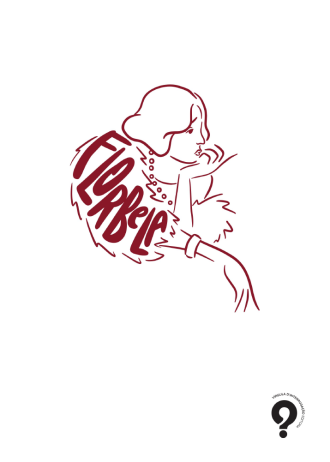 designs alteraçoes loja_Florbel