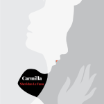 Carmilla