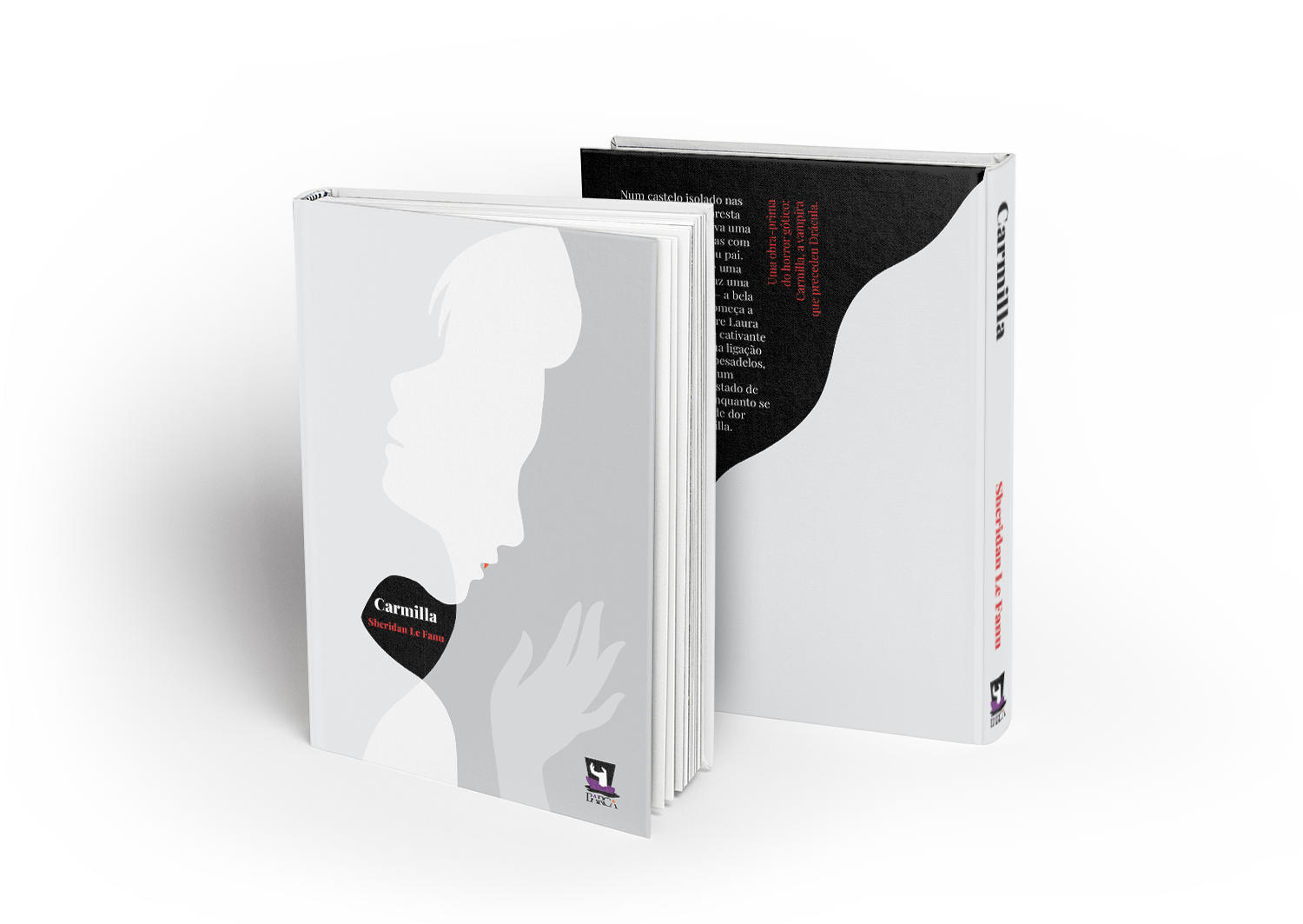 Carmilla - CAPA OK - mockup-jan2024 - PARA O SITE