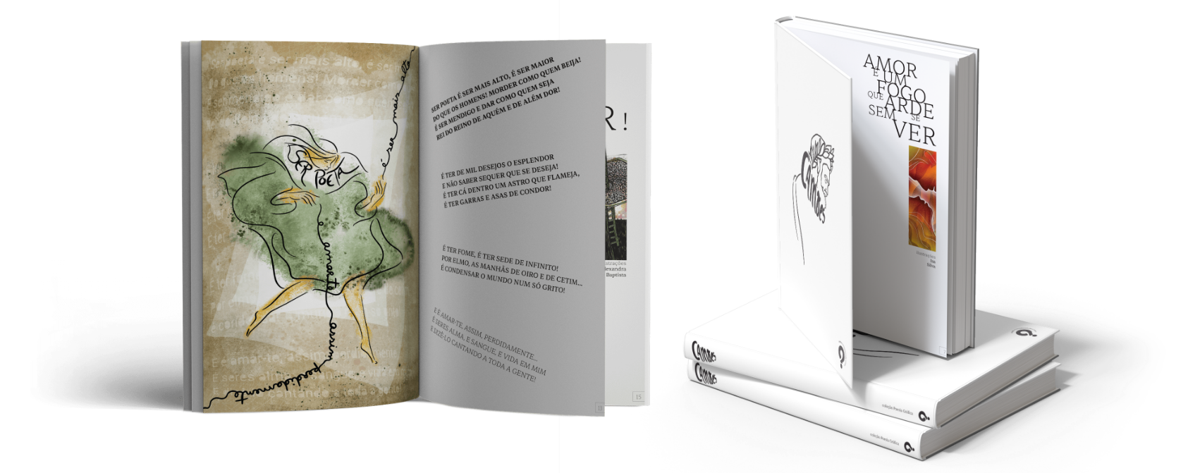 Grupo de máscara 50