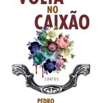 A Volta no Caixão