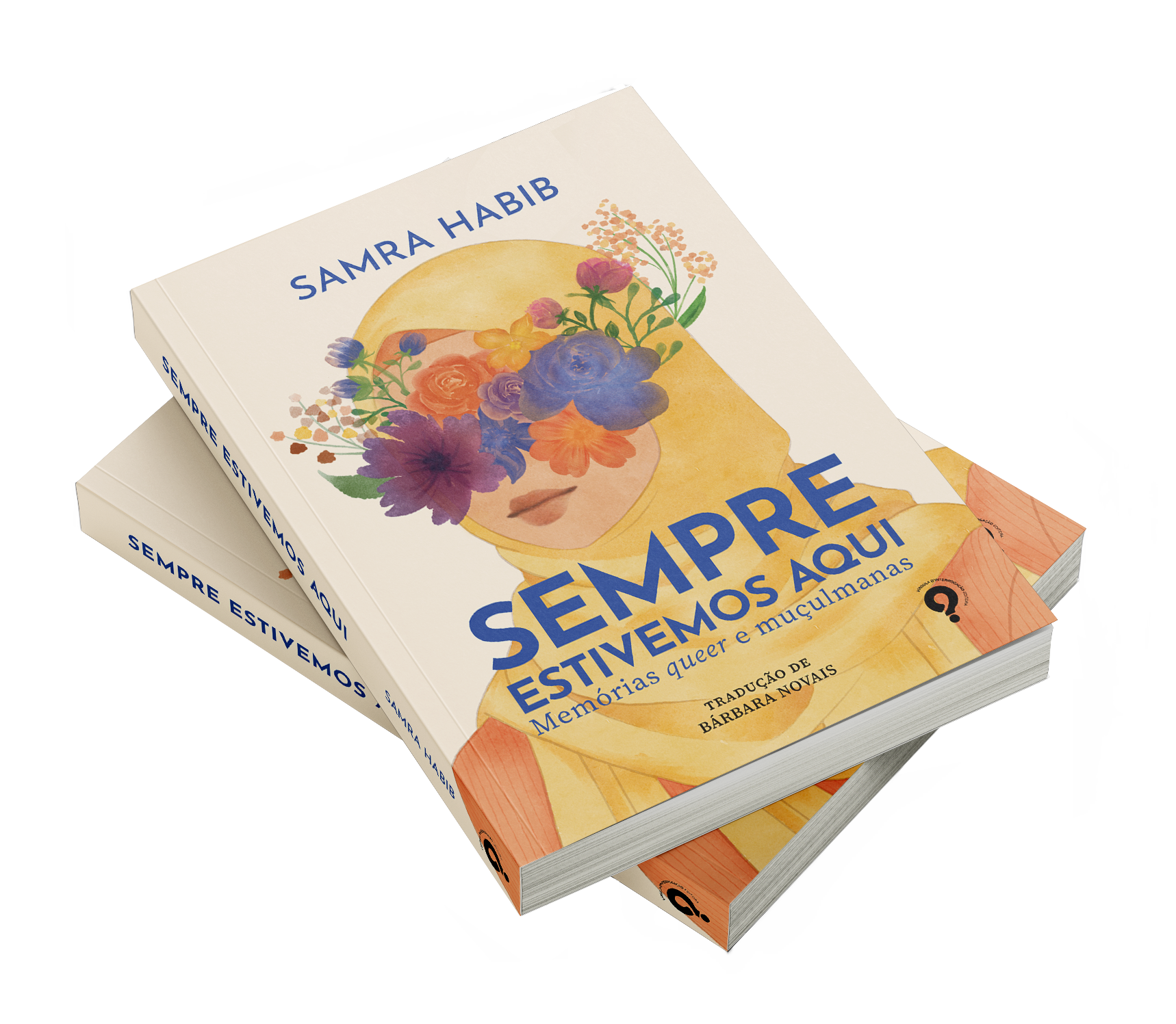 Mockup_SemFundo3 - Cópia