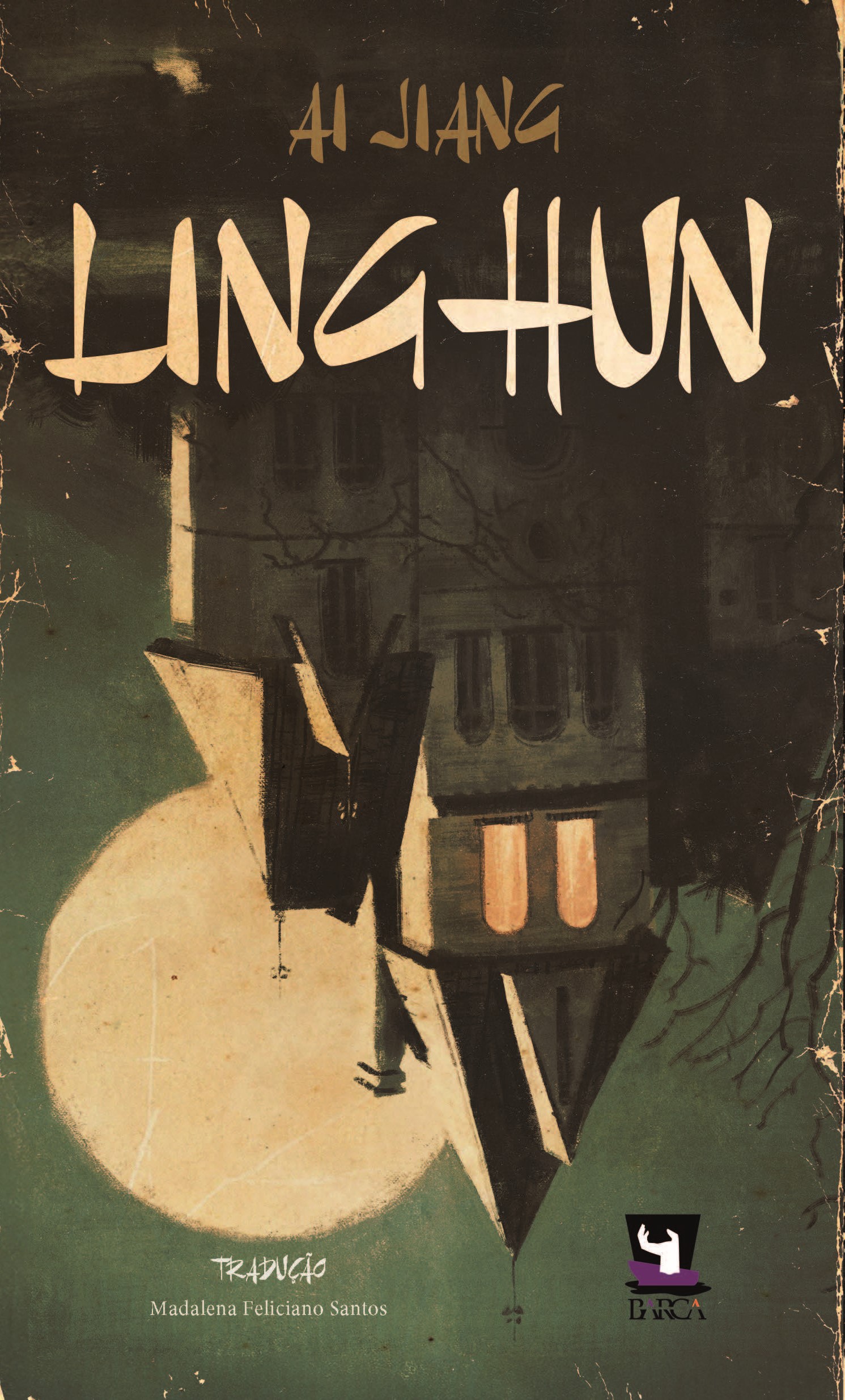 Capa Linghun_9789895376094