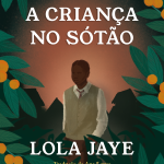 A Criança no Sótão